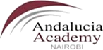 cropped andalucia logo 1.png