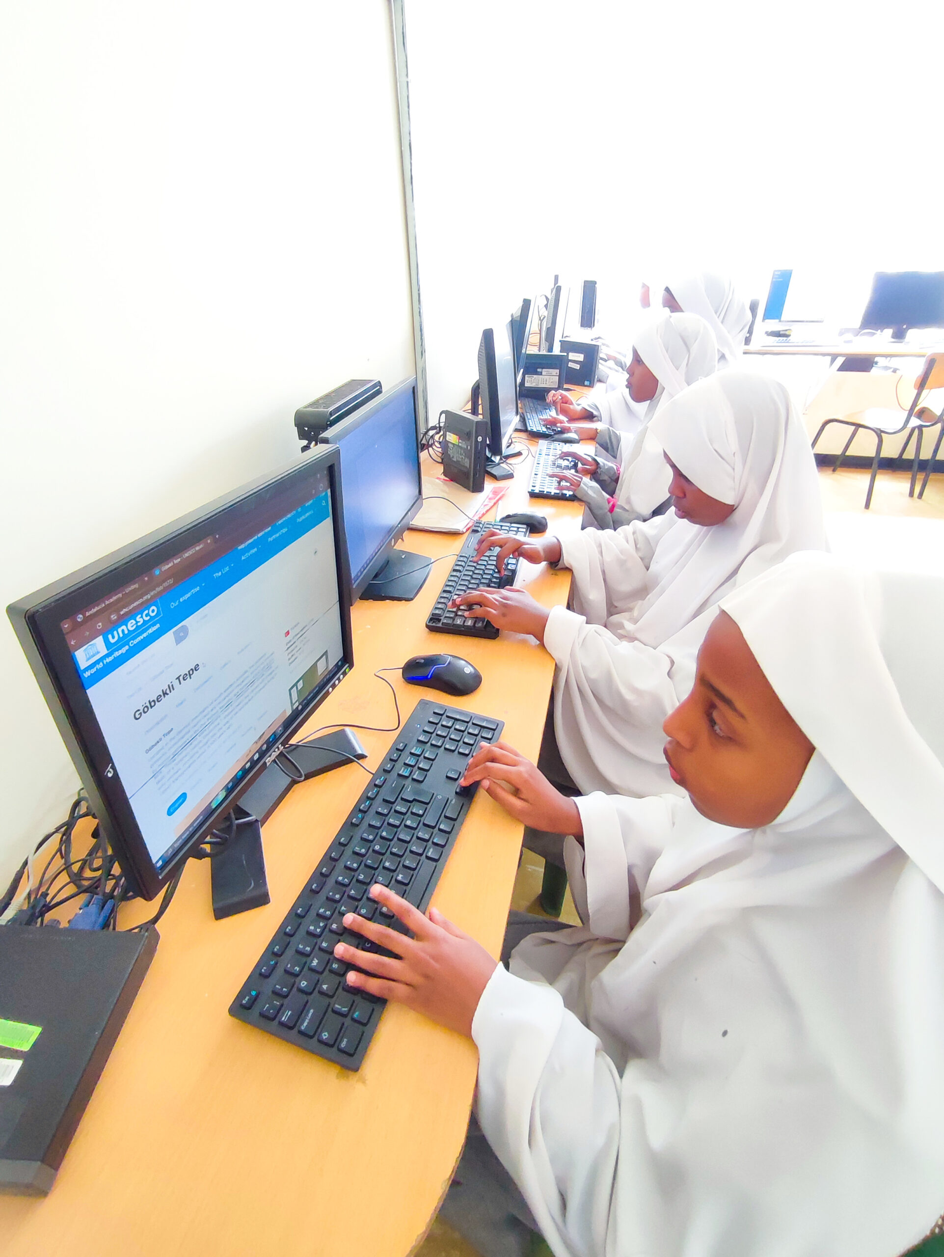 Understanding A+ Scores and How to Improve Yours